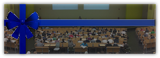 Cursos Presenciales de Cortesía