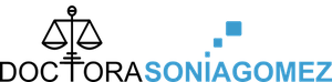 Logo Doctora Sonia Gómez
